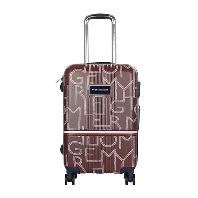 Tommy Hilfiger The Twister Hl0355