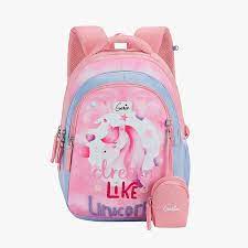 Genie Unicorndream 15 sb