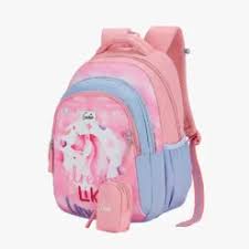 Genie Unicorndream 15 sb